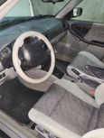 SUV   Subaru Forester 1999 , 250000 , 