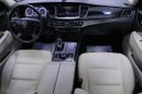  Hyundai Equus 2016 , 1298000 , 