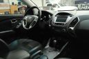 SUV   Hyundai ix35 2011 , 849000 , 