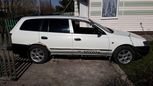  Toyota Caldina 1993 , 160000 , 