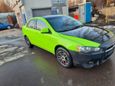  Mitsubishi Lancer 2007 , 350000 , 