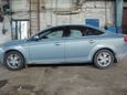  Ford Mondeo 2010 , 480000 , 