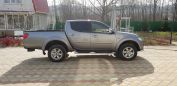  Mitsubishi L200 2014 , 1229000 , 