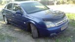  Opel Vectra 2003 , 345000 , 