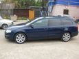 Volkswagen Passat 2010 , 630000 , 