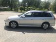  Nissan Wingroad 2003 , 175000 , 