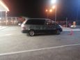    Toyota Estima Emina 1993 , 320000 , 