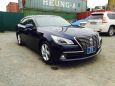  Toyota Crown 2014 , 1560000 , 