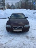  Volvo S60 2006 , 380000 , 