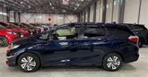  Honda Shuttle 2016 , 1349000 , 