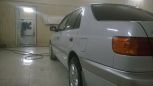  Toyota Corona Premio 2000 , 225000 , 