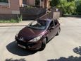  Peugeot 307 2006 , 250000 , -