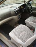  Nissan R'nessa 1999 , 230000 , 