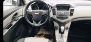  Chevrolet Cruze 2012 , 465000 , 