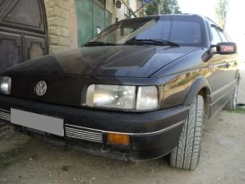 Volkswagen Passat 1990 , 170000 , 