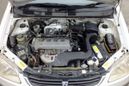  Toyota Raum 2000 , 198000 , 