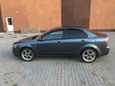  Mitsubishi Lancer 2008 , 380000 , 