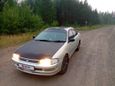  Toyota Carina 1995 , 195000 , -