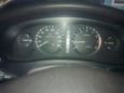  Toyota Corona Exiv 1995 , 215000 , 