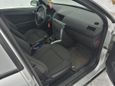  Opel Astra 2009 , 370000 , 