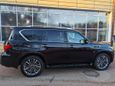 SUV   Infiniti QX80 2018 , 6750000 , -