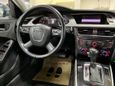  Audi A4 2011 , 810000 , 