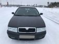  Skoda Octavia 2006 , 280000 , 