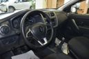  Renault Logan 2020 , 679000 , 