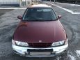  Nissan Pulsar 1998 , 185000 , 