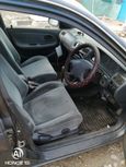  Toyota Corolla 1993 , 120000 , 