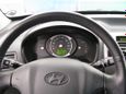 SUV   Hyundai Tucson 2008 , 750000 , 