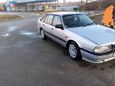  Mazda 626 1984 , 45000 , 