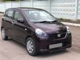  Daihatsu Mira e:S 2013 , 300000 , 