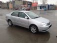  Toyota Corolla 2000 , 280000 , 