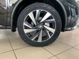 SUV   Nissan Murano 2019 , 2649000 , 