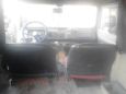 SUV     1990 , 90000 , 