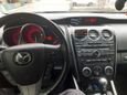 SUV   Mazda CX-7 2011 , 900000 , 