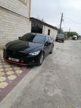  Mazda Mazda6 2013 , 1100000 , 