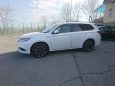 SUV   Mitsubishi Outlander 2016 , 1655000 , 