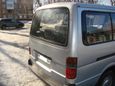    Toyota Hiace 1991 , 380000 , 