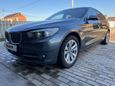  BMW 5-Series Gran Turismo 2010 , 1550000 , 