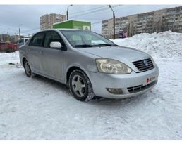  Geely Vision FC 2008 , 177000 , 