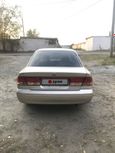  Nissan Sunny 2002 , 255000 , 