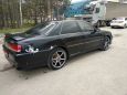  Toyota Cresta 1998 , 320000 , 