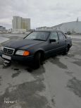  Mercedes-Benz C-Class 1996 , 165000 , -