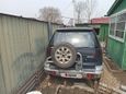    Mitsubishi RVR 1993 , 67000 , 