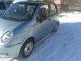  Daewoo Matiz 2012 , 170000 , 