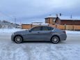  Lexus GS350 2012 , 2199999 , 