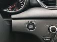 SUV   Kia Sportage 2016 , 1520000 , 