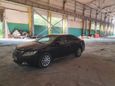  Toyota Camry 2014 , 1389000 , 